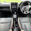 suzuki jimny 2017 -SUZUKI--Jimny ABA-JB23W--JB23W-768141---SUZUKI--Jimny ABA-JB23W--JB23W-768141- image 13