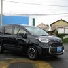 toyota sienta 2022 -TOYOTA 【高崎 500ﾋ3317】--Sienta MXPL10G--1020400---TOYOTA 【高崎 500ﾋ3317】--Sienta MXPL10G--1020400- image 24