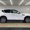 mazda mazda-others 2023 CFJ1821216 image 16