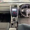 suzuki escudo 2013 -SUZUKI 【富士山 303ﾀ6352】--Escudo TDA4W-272305---SUZUKI 【富士山 303ﾀ6352】--Escudo TDA4W-272305- image 6