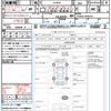 toyota prius 2014 quick_quick_ZVW30_ZVW30-1845241 image 21