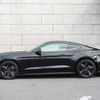 ford mustang 2015 -FORD--Ford Mustang -ﾌﾒｲ--1FA6P8TH2F5416543---FORD--Ford Mustang -ﾌﾒｲ--1FA6P8TH2F5416543- image 15