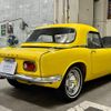honda s800 1966 GOO_JP_700057071230250430001 image 5
