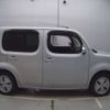 nissan cube 2017 -NISSAN--Cube Z12-324708---NISSAN--Cube Z12-324708- image 4