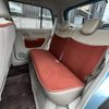 suzuki alto-lapin 2018 -SUZUKI--Alto Lapin DBA-HE33S--HE33S-206007---SUZUKI--Alto Lapin DBA-HE33S--HE33S-206007- image 13