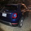 fiat 500x 2020 CFJ1658576 image 4
