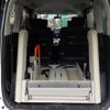 nissan serena 2015 -NISSAN--Serena C26--081833---NISSAN--Serena C26--081833- image 15