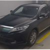 toyota harrier 2017 CFJ1852032 image 1