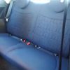fiat 500 2021 -FIAT--Fiat 500 3BA-31212--ZFABF1BG7MJF14607---FIAT--Fiat 500 3BA-31212--ZFABF1BG7MJF14607- image 9