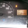 daihatsu hijet-caddie 2018 quick_quick_EBD-S331V_0196129 image 12