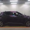 toyota c-hr 2017 -TOYOTA--C-HR ZYX10-2015250---TOYOTA--C-HR ZYX10-2015250- image 4