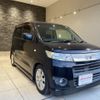 suzuki wagon-r-stingray 2010 quick_quick_MH23S_MH23S-564238 image 4