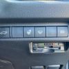 toyota rav4 2020 CFJ1585212 image 22