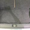 suzuki alto-lapin 2006 -SUZUKI--Alto Lapin CBA-HE21S--HE21S-583543---SUZUKI--Alto Lapin CBA-HE21S--HE21S-583543- image 19