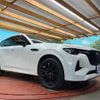 mazda mazda-others 2022 CFJ1822747 image 16
