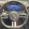 mercedes-benz c-class 2022 quick_quick_206004C_W1K2060042F020963 image 9