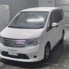 nissan serena 2015 -NISSAN 【所沢 502た913】--Serena C26-085270---NISSAN 【所沢 502た913】--Serena C26-085270- image 1