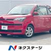 toyota spade 2015 -TOYOTA--Spade DBA-NCP141--NCP141-9161834---TOYOTA--Spade DBA-NCP141--NCP141-9161834- image 1