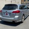 subaru legacy-touring-wagon 2013 -SUBARU--Legacy Wagon DBA-BRM--BRM-014027---SUBARU--Legacy Wagon DBA-BRM--BRM-014027- image 2