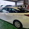 toyota prius 2019 -TOYOTA--Prius DAA-ZVW51--ZVW51-6124187---TOYOTA--Prius DAA-ZVW51--ZVW51-6124187- image 5