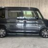 daihatsu tanto 2015 -DAIHATSU--Tanto DBA-LA600S--LA600S-0332903---DAIHATSU--Tanto DBA-LA600S--LA600S-0332903- image 16