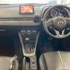 mazda demio 2016 -MAZDA--Demio DJ3FS-154095---MAZDA--Demio DJ3FS-154095- image 4