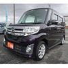 daihatsu tanto 2013 -DAIHATSU--Tanto LA610S--0003933---DAIHATSU--Tanto LA610S--0003933- image 17