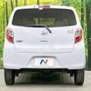 daihatsu mira-e-s 2012 -DAIHATSU--Mira e:s DBA-LA310S--LA310S-1018507---DAIHATSU--Mira e:s DBA-LA310S--LA310S-1018507- image 16