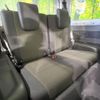 suzuki jimny-sierra 2024 CFJ1564448 image 9