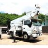 isuzu elf-truck 2012 -ISUZU--Elf SKG-NKR85YN--NKR85Y-7002779---ISUZU--Elf SKG-NKR85YN--NKR85Y-7002779- image 7