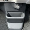 honda n-box 2023 -HONDA--N BOX 6BA-JF5--JF5-1011196---HONDA--N BOX 6BA-JF5--JF5-1011196- image 7