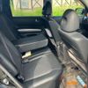nissan x-trail 2010 -NISSAN--X-Trail DBA-NT31--NT31-100174---NISSAN--X-Trail DBA-NT31--NT31-100174- image 17