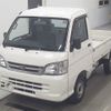 daihatsu hijet-truck 2014 -DAIHATSU--Hijet Truck S201P--0121373---DAIHATSU--Hijet Truck S201P--0121373- image 5