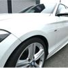 bmw 1-series 2012 -BMW 【名古屋 307ﾏ1503】--BMW 1 Series DBA-1A16--WBA1A32030J068106---BMW 【名古屋 307ﾏ1503】--BMW 1 Series DBA-1A16--WBA1A32030J068106- image 39