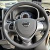 nissan nv100-clipper 2022 quick_quick_3BA-DR17W_DR17W-282137 image 9