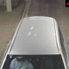 mercedes-benz e-class-station-wagon 2018 CFJ1722784 image 10