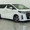 toyota alphard 2018 -TOYOTA--Alphard DBA-AGH30W--AGH30-0230330---TOYOTA--Alphard DBA-AGH30W--AGH30-0230330- image 1