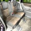 nissan roox 2012 quick_quick_ML21S_ML21S-940395 image 9