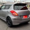 suzuki swift 2014 -SUZUKI 【浜松 502 8307】--Swift DBA-ZC72S--ZC72S-335902---SUZUKI 【浜松 502 8307】--Swift DBA-ZC72S--ZC72S-335902- image 42