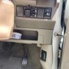 suzuki alto 2007 -SUZUKI--Alto DBA-HA24S--HA24S-563048---SUZUKI--Alto DBA-HA24S--HA24S-563048- image 8