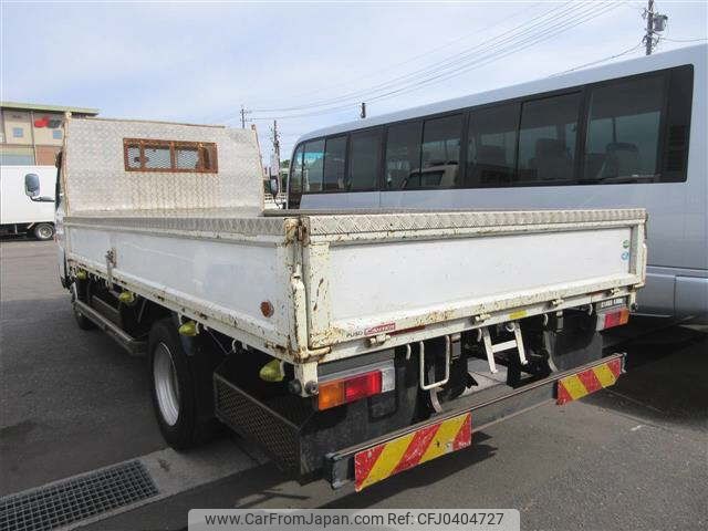 mitsubishi-fuso canter 2018 -MITSUBISHI--Canter FEB90-561269---MITSUBISHI--Canter FEB90-561269- image 2