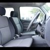 suzuki jimny 2008 -SUZUKI--Jimny JB23W--603689---SUZUKI--Jimny JB23W--603689- image 21