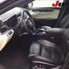 cadillac xts 2014 -GM--Cadillac XTS ﾌﾒｲ-E9128193---GM--Cadillac XTS ﾌﾒｲ-E9128193- image 4