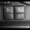 daihatsu thor 2018 CFJ1665190 image 5