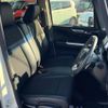 honda n-box 2016 CFJ1708569 image 8
