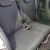 honda n-box 2014 quick_quick_DBA-JF1_JF1-6200255 image 5