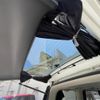 nissan serena 2009 -NISSAN--Serena DBA-CC25--CC25-296868---NISSAN--Serena DBA-CC25--CC25-296868- image 6