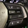 honda accord 2022 CFJ1672498 image 7