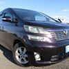 toyota vellfire 2008 REALMOTOR_N2024120038F-24 image 2