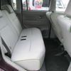 daihatsu move-conte 2014 -DAIHATSU--Move Conte L575S--0212786---DAIHATSU--Move Conte L575S--0212786- image 16